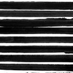 MAC Pro Longwear Fluidline