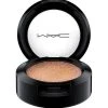 MAC Dazzleshadow 1 MAC Dazzleshadow -Bobbi Brown sales 04526000 zi dazzle style