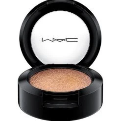 MAC Dazzleshadow