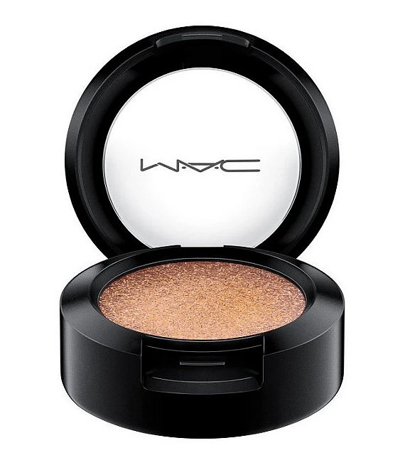 MAC Dazzleshadow 3 MAC Dazzleshadow