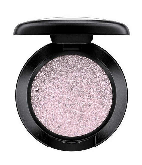 MAC Dazzleshadow 5 MAC Dazzleshadow - Afbeelding 3