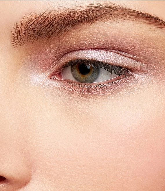 MAC Dazzleshadow 4 MAC Dazzleshadow - Afbeelding 2