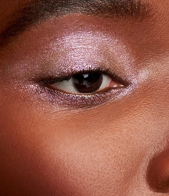 MAC Dazzleshadow 8 MAC Dazzleshadow - Afbeelding 6