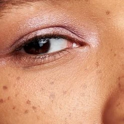 MAC Dazzleshadow 12 MAC Dazzleshadow -Bobbi Brown sales 04526000 zi shine de light 04 ai