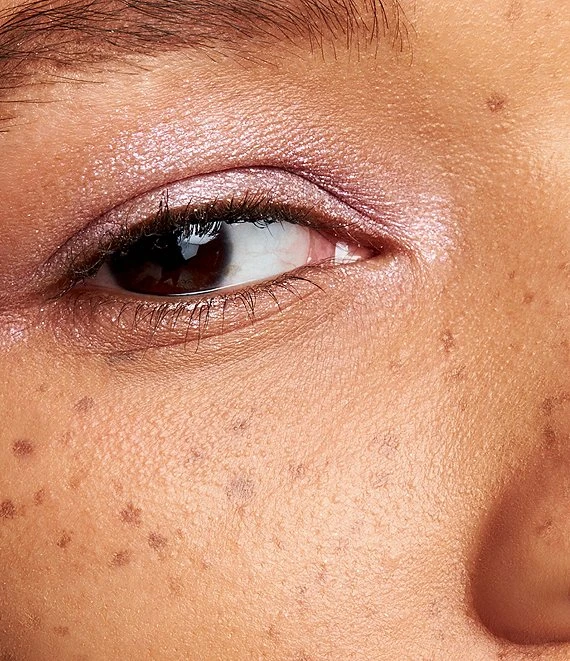 MAC Dazzleshadow 7 MAC Dazzleshadow - Afbeelding 5