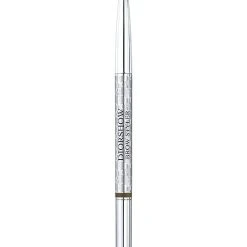 Dior Diorshow Brow Styler Ultra-fine Precision Brow Pencil -Bobbi Brown sales 04533535 zi 002 universal dark brown