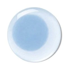 Guerlain Gentle Eye Makeup Remover, Beaute Des Yeux