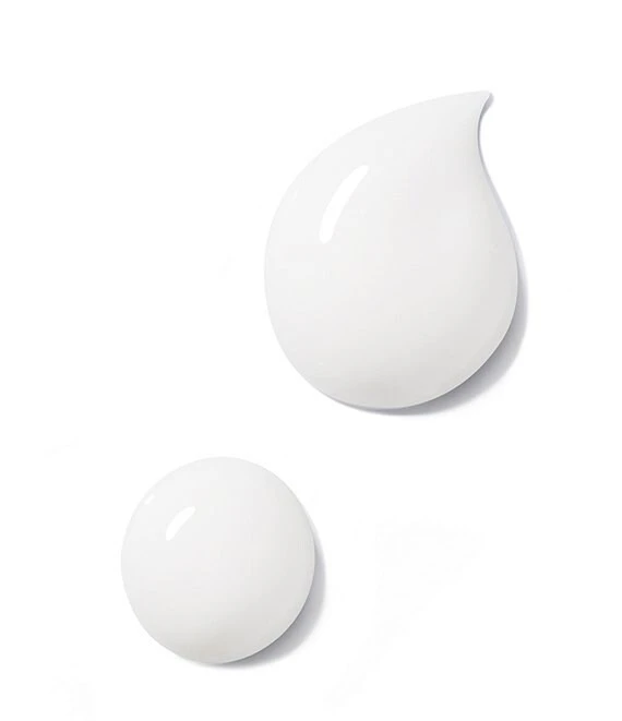 Guerlain Gentle Cleansing Milk, Lait De Beaute 4 Guerlain Gentle Cleansing Milk, Lait De Beaute - Afbeelding 2