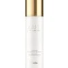 Guerlain Gentle Cleansing Milk, Lait De Beaute -Bobbi Brown sales 04554621 zi