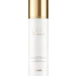 Guerlain Gentle Cleansing Milk, Lait De Beaute