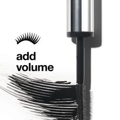 Clinique Chubby Lash Fattening Mascara