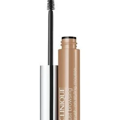Clinique Just Browsing Brush-On Styling Mousse Brow Tint -Bobbi Brown sales 04559928 zi blonde
