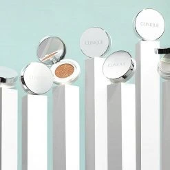 Clinique Beyond Perfecting Powder Foundation + Concealer -Bobbi Brown sales 04580150 zi alabaster 01 ai