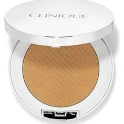 Clinique Beyond Perfecting Powder Foundation + Concealer -Bobbi Brown sales 04580150 zi beige