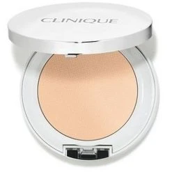 Clinique Beyond Perfecting Powder Foundation + Concealer -Bobbi Brown sales 04580150 zi breeze