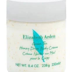 Elizabeth Arden Green Tea Honey Drops Body Cream -Bobbi Brown sales 04645304 zi