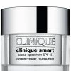 Clinique Smart Broad Spectrum SPF 15 Custom-Repair Moisturizer -Bobbi Brown sales 04646941 zi