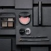 Bobbi Brown Eye Opening Mascara 1 Bobbi Brown Eye Opening Mascara -Bobbi Brown sales 04648262 03 ai