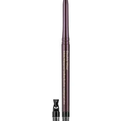 Estee Lauder DoubleWear Infinite Waterproof Eyeliner 10 Estee Lauder DoubleWear Infinite Waterproof Eyeliner -Bobbi Brown sales 04651087 zi deep plum