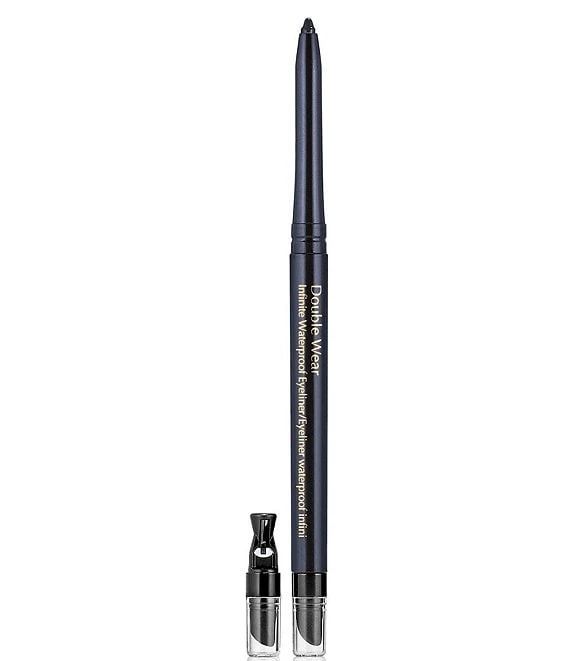 Estee Lauder DoubleWear Infinite Waterproof Eyeliner 3 Estee Lauder DoubleWear Infinite Waterproof Eyeliner