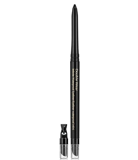 Estee Lauder DoubleWear Infinite Waterproof Eyeliner 4 Estee Lauder DoubleWear Infinite Waterproof Eyeliner - Afbeelding 2