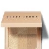Bobbi Brown Nude Finish Illuminating Powder -Bobbi Brown sales 04688086 zi nude