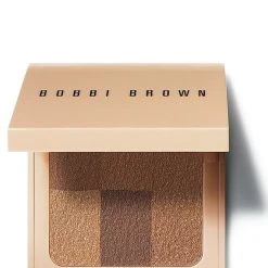 Bobbi Brown Nude Finish Illuminating Powder -Bobbi Brown sales 04688086 zi rich