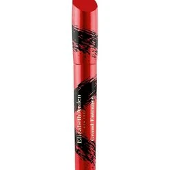 Elizabeth Arden Grand Entrance Dramatic Volume Length And Lift Mascara Mascara -Bobbi Brown sales 04689777 zi stunning black