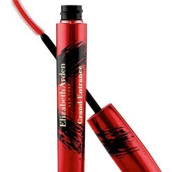 Elizabeth Arden Grand Entrance Dramatic Volume Length And Lift Mascara Mascara -Bobbi Brown sales 04689777 zi stunning black 01 ai