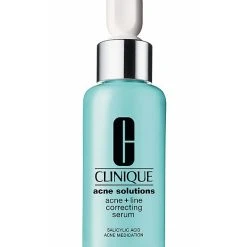 Clinique Acne Solutions Acne + Line Correcting Serum 7 Clinique Acne Solutions Acne + Line Correcting Serum -Bobbi Brown sales 04706340 zi