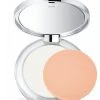 Clinique Stay-Matte Invisible Blotting Powder 2 Clinique Stay-Matte Invisible Blotting Powder -Bobbi Brown sales 04706535 zi stay matte