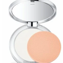 Clinique Stay-Matte Invisible Blotting Powder