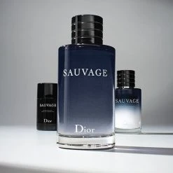 Dior Sauvage Alcohol-Free Deodorant Stick -Bobbi Brown sales 04707973 01 ai