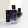 Dior Sauvage Alcohol-Free Deodorant Stick