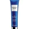 Guerlain Super Tips Midnight Secret Late Night Recovery Treatment
