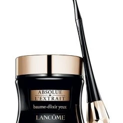 Lancome Absolue L'Extrait Ultimate Eye Contour Collection 6 Lancome Absolue L'Extrait Ultimate Eye Contour Collection -Bobbi Brown sales 04764739 02 ai