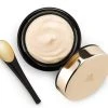 Lancome Absolue L'Extrait Ultimate Eye Contour Collection 1 Lancome Absolue L'Extrait Ultimate Eye Contour Collection -Bobbi Brown sales 04764739 03 ai