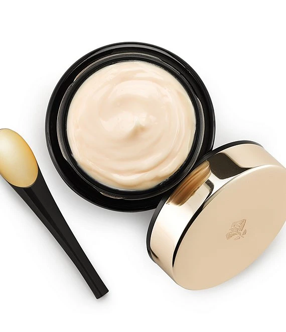 Lancome Absolue L'Extrait Ultimate Eye Contour Collection 3 Lancome Absolue L'Extrait Ultimate Eye Contour Collection