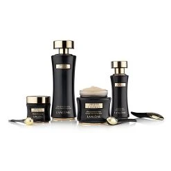 Lancome Absolue L'Extrait Ultimate Eye Contour Collection 7 Lancome Absolue L'Extrait Ultimate Eye Contour Collection -Bobbi Brown sales 04764739 04 ai