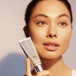 Elizabeth Arden Prevage City Smart Broad Spectrum SPF 50 Hydrating Shield 11 Elizabeth Arden Prevage City Smart Broad Spectrum SPF 50 Hydrating Shield -Bobbi Brown sales 04773540 02 ai