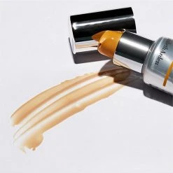 Elizabeth Arden Prevage City Smart Broad Spectrum SPF 50 Hydrating Shield 10 Elizabeth Arden Prevage City Smart Broad Spectrum SPF 50 Hydrating Shield -Bobbi Brown sales 04773540 04 ai