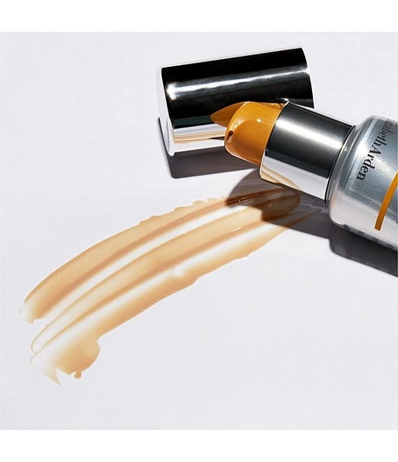 Elizabeth Arden Prevage City Smart Broad Spectrum SPF 50 Hydrating Shield 5 Elizabeth Arden Prevage City Smart Broad Spectrum SPF 50 Hydrating Shield - Afbeelding 3