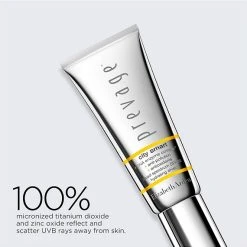 Elizabeth Arden Prevage City Smart Broad Spectrum SPF 50 Hydrating Shield 13 Elizabeth Arden Prevage City Smart Broad Spectrum SPF 50 Hydrating Shield -Bobbi Brown sales 04773540 05 ai