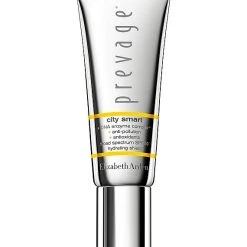 Elizabeth Arden Prevage City Smart Broad Spectrum SPF 50 Hydrating Shield 12 Elizabeth Arden Prevage City Smart Broad Spectrum SPF 50 Hydrating Shield -Bobbi Brown sales 04773540 zi