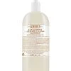 Kiehl's Since 1851 Grapefruit Bath And Shower Liquid Body Cleanser -Bobbi Brown sales 04779930 01 ai