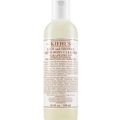 Kiehl's Since 1851 Grapefruit Bath And Shower Liquid Body Cleanser 10 Kiehl's Since 1851 Grapefruit Bath And Shower Liquid Body Cleanser -Bobbi Brown sales 04779930 02 ai