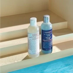 Bobbi Brown sales -Bobbi Brown sales 04779930 03 ai