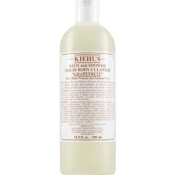 Kiehl's Since 1851 Grapefruit Bath And Shower Liquid Body Cleanser 9 Kiehl's Since 1851 Grapefruit Bath And Shower Liquid Body Cleanser -Bobbi Brown sales 04779930 zi