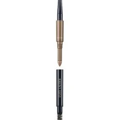 Estee Lauder Brow Multi Tasker 10 Estee Lauder Brow Multi Tasker -Bobbi Brown sales 04806504 zi 01 blonde