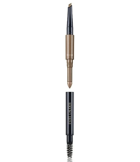 Estee Lauder Brow Multi Tasker 5 Estee Lauder Brow Multi Tasker - Afbeelding 3